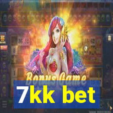 7kk bet